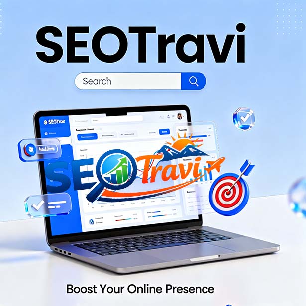 SEOTravi Kumpulan Situs NirmalaBet Bonus Terbesar