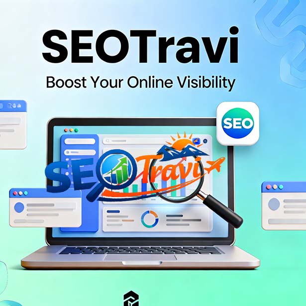 Kumpulan Slot SEOTravi RTP Tinggi Mudah Menang