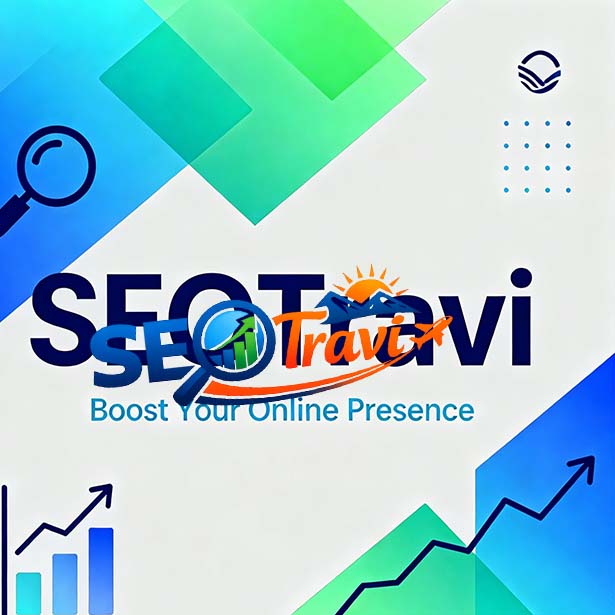 SEOTravi Kumpulan Forum Slot Terbaik dan Terpopuler