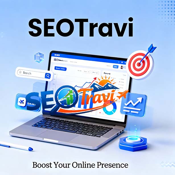 SEOTravi Kumpulan Togel Online Paling Populer 2026