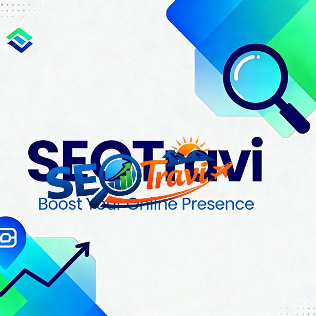 SEOTravi Kumpulan Live Casino Dealer Profesional Terbaik