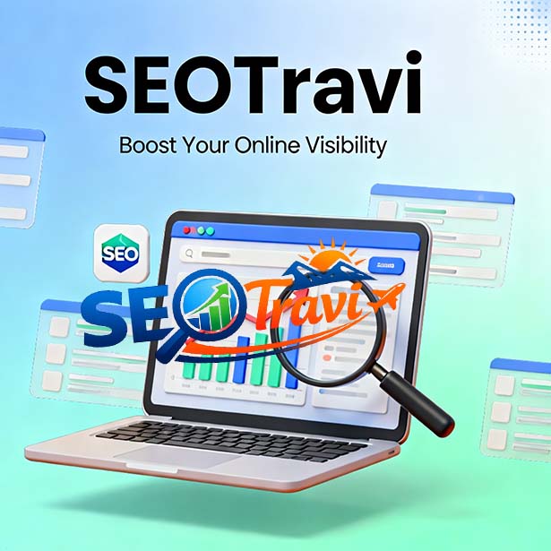 SEOTravi Kumpulan SportsBook Online Bonus Terbesar