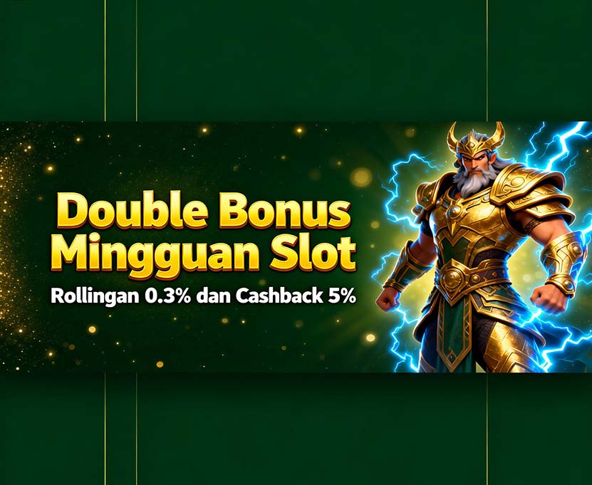 BaritoSlot Platform Online Mudah Menang Dengan Tips Jitu