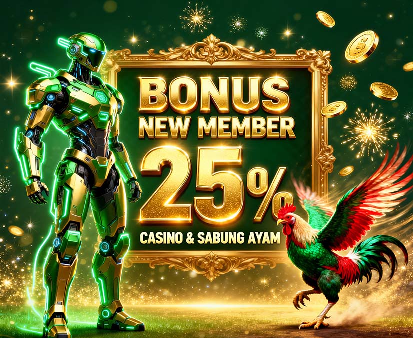 Ruby388 Slot Online Mudah Menang Tanpa Banyak Modal